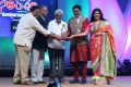 Santosham South Indian Film Awards 2016 Photos