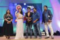 Santosham South Indian Film Awards 2016 Photos