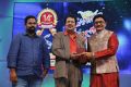 Murali Mohan @ Santosham South Indian Film Awards 2016 Photos