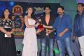 Santosham South Indian Film Awards 2016 Photos