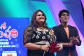 Santosham South Indian Film Awards 2016 Photos