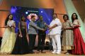 Santosham South Indian Film Awards 2016 Photos