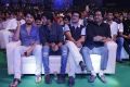 Santosham South Indian Film Awards 2016 Photos