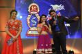 Santosham South Indian Film Awards 2016 Photos