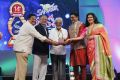 Santosham South Indian Film Awards 2016 Photos