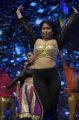 Actress Avika Gor Dance @ Santosham South Indian Film Awards 2019 Function Photos