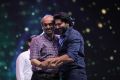 D Suresh babu, Jayam Ravi @ Santosham South Indian Film Awards 2019 Function Photos