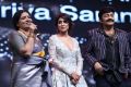 Jeevitha, Shriya saran, Rajasekhar @ Santosham South Indian Film Awards 2019 Function Photos
