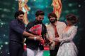Jayam Ravi, Sreesanth, Kartikeya, Shriya Saran @ Santosham South Indian Film Awards 2019 Function Photos