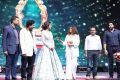 Santosham South Indian Film Awards 2019 Function Photos