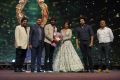 Kartikeya, Shriya Saran, Jayam Ravi @ Santosham South Indian Film Awards 2019 Function Photos