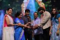 Santosham South Indian Film Awards 2019 Function Photos