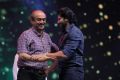 D Suresh babu, Jayam Ravi @ Santosham South Indian Film Awards 2019 Function Photos