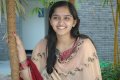 Sanusha Cute Photo Shoot Gallery