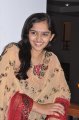 Sanusha Cute Photo Shoot Gallery