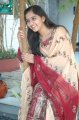 Sanusha Cute Photo Shoot Gallery