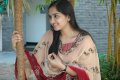 Sanusha Cute Photo Shoot Gallery