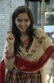 Sanusha Cute Photo Shoot Gallery