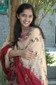 Sanusha Cute Photo Shoot Gallery