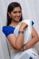 Actress Sanusha Latest Pictures