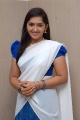Actress Sanusha Latest Pictures