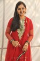 Sanusha Cute Stills