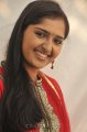 Sanusha Cute Stills