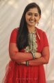 Sanusha Cute Stills