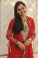 Sanusha Cute Stills