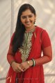 Sanusha Cute Stills