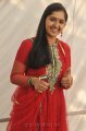 Sanusha Cute Stills