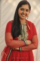 Sanusha Cute Stills