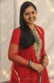 Sanusha Cute Stills