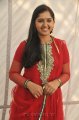 Sanusha Cute Stills