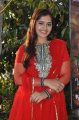 Sanusha Cute Stills