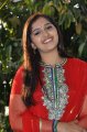 Sanusha Cute Stills