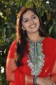 Sanusha Cute Stills