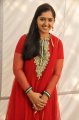 Sanusha Cute Stills