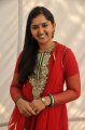 Sanusha Cute Stills