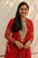 Sanusha Cute Stills