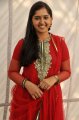 Sanusha Cute Stills