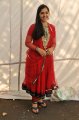 Sanusha Cute Stills