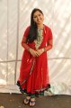 Sanusha Cute Stills