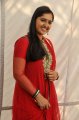 Sanusha Cute Stills