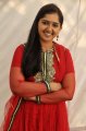 Sanusha Cute Stills