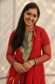 Sanusha Cute Stills