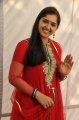 Sanusha Cute Stills