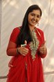 Sanusha Cute Stills