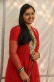 Sanusha Cute Stills