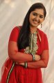 Sanusha Cute Stills